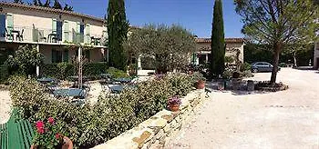 Hotell Le Pradet 3*