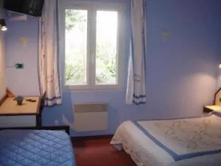 Le Pradet 3*