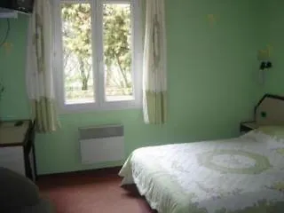 Le Pradet
