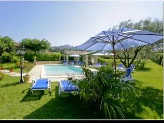 Le Pradet 3* Vacqueyras
